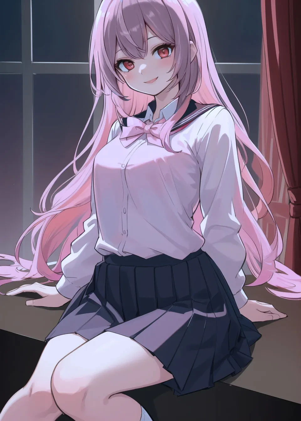 57