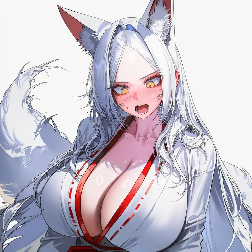 49