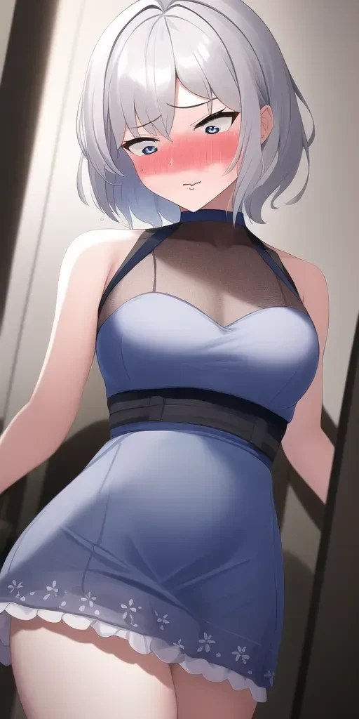 66