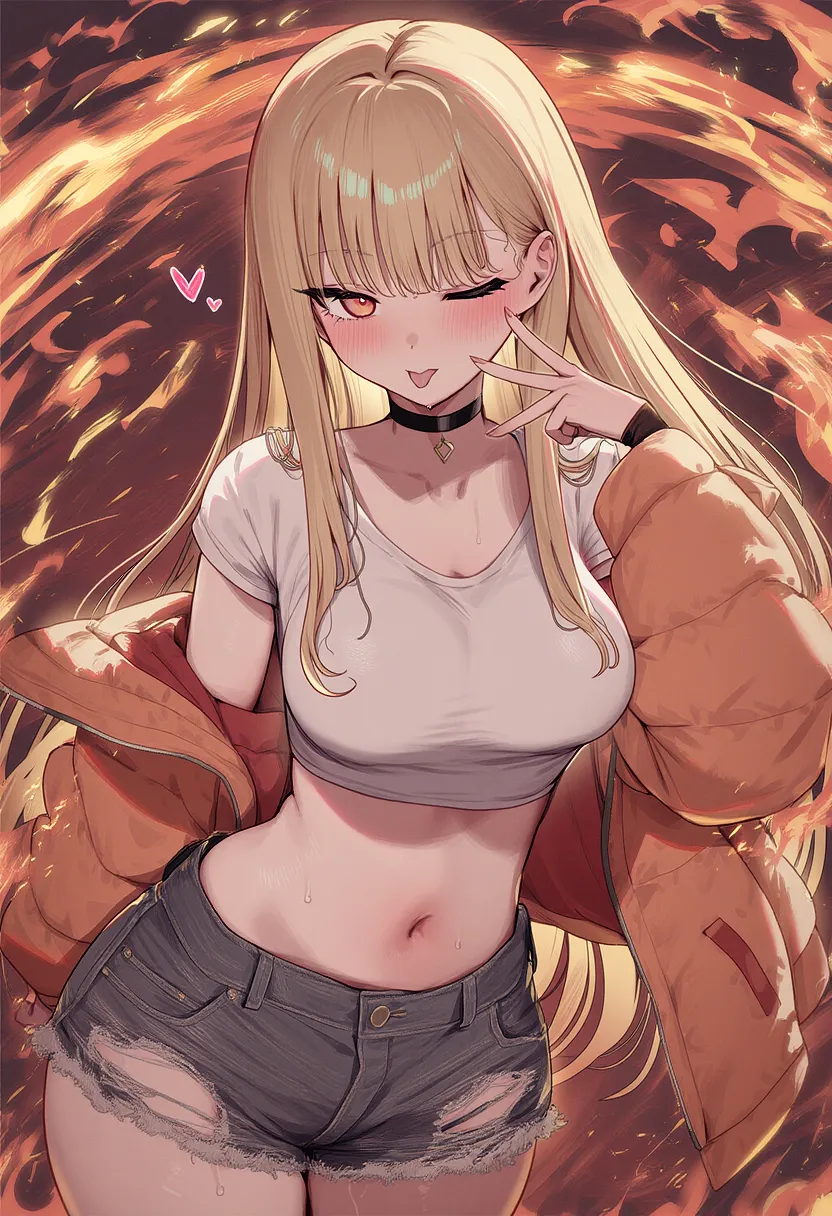 77