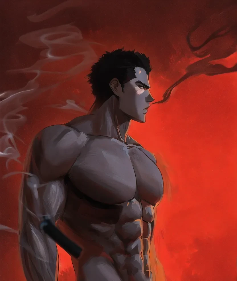 205