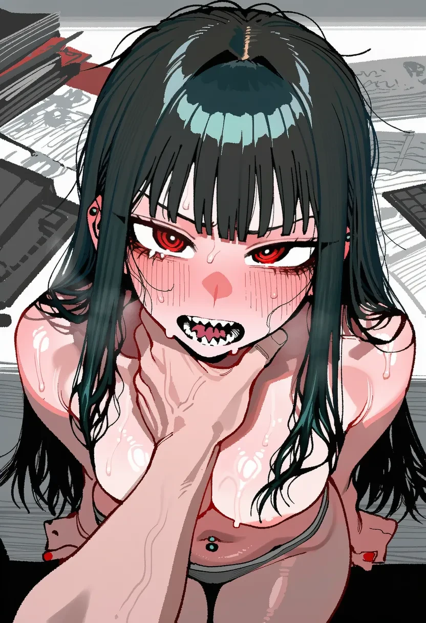 79