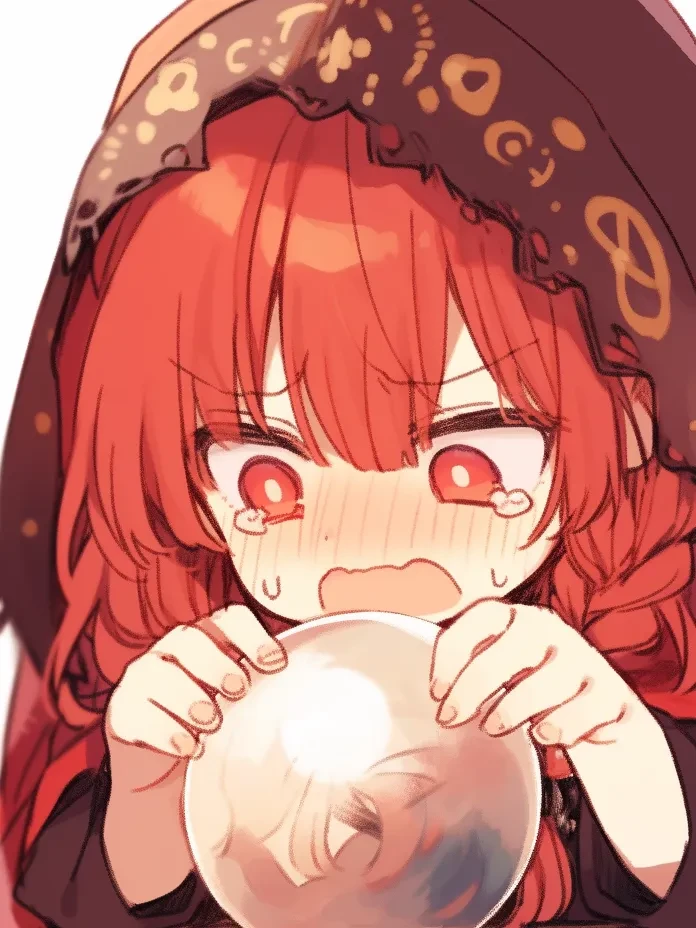 38