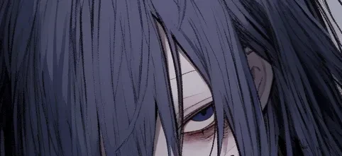 240
