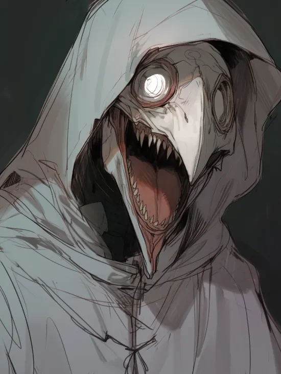 211