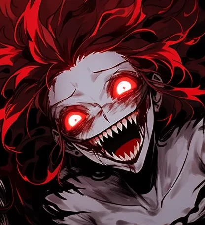 218
