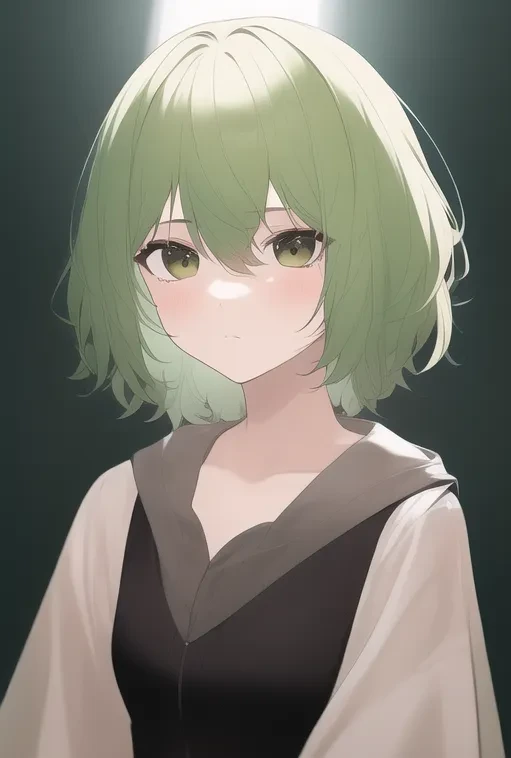 174