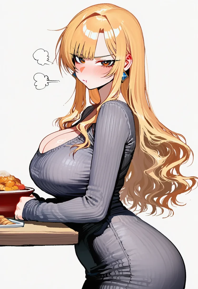 66