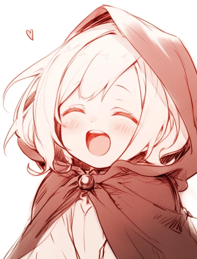 172