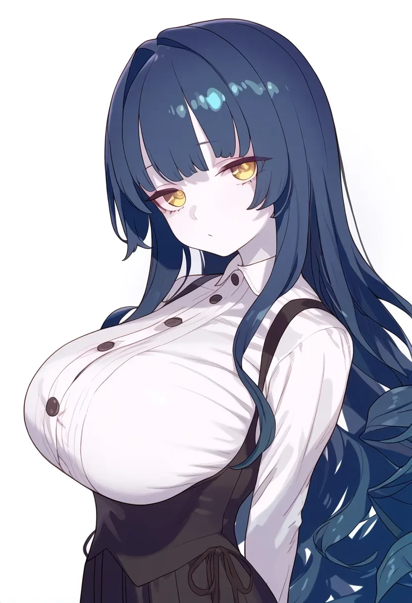 55
