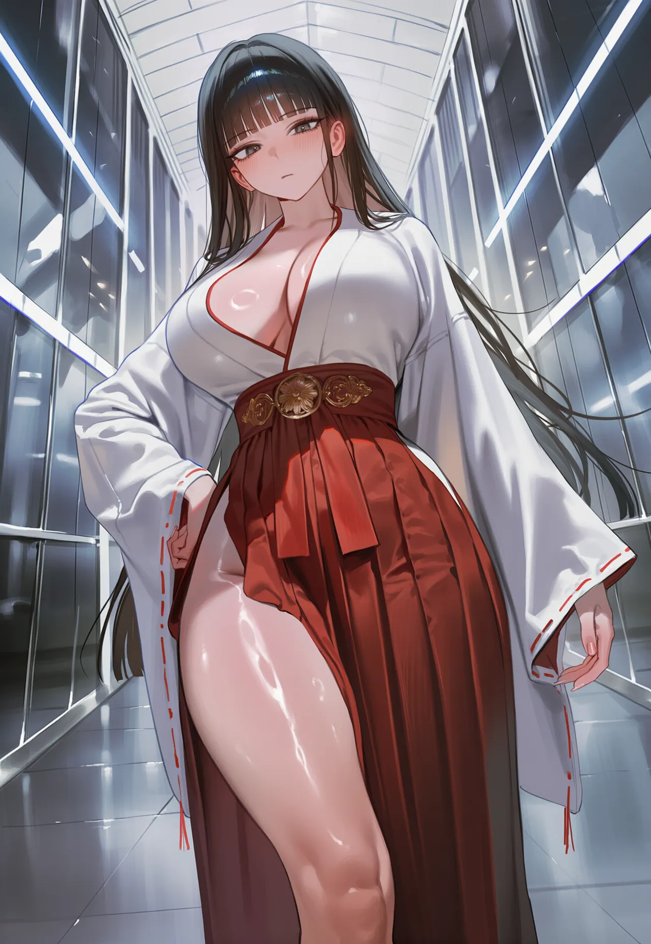 155