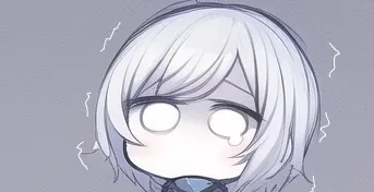173