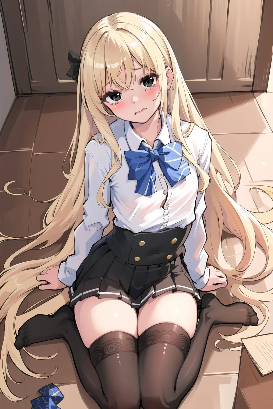 49