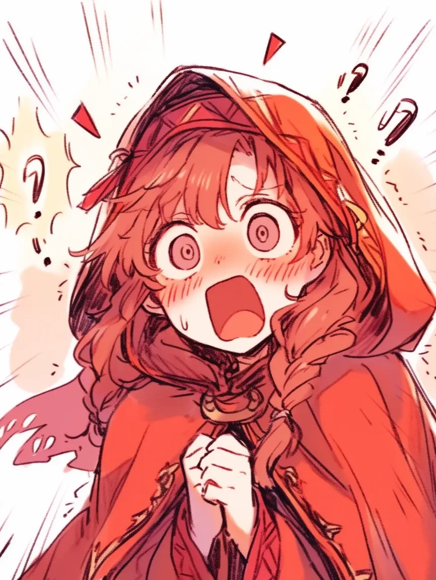 54