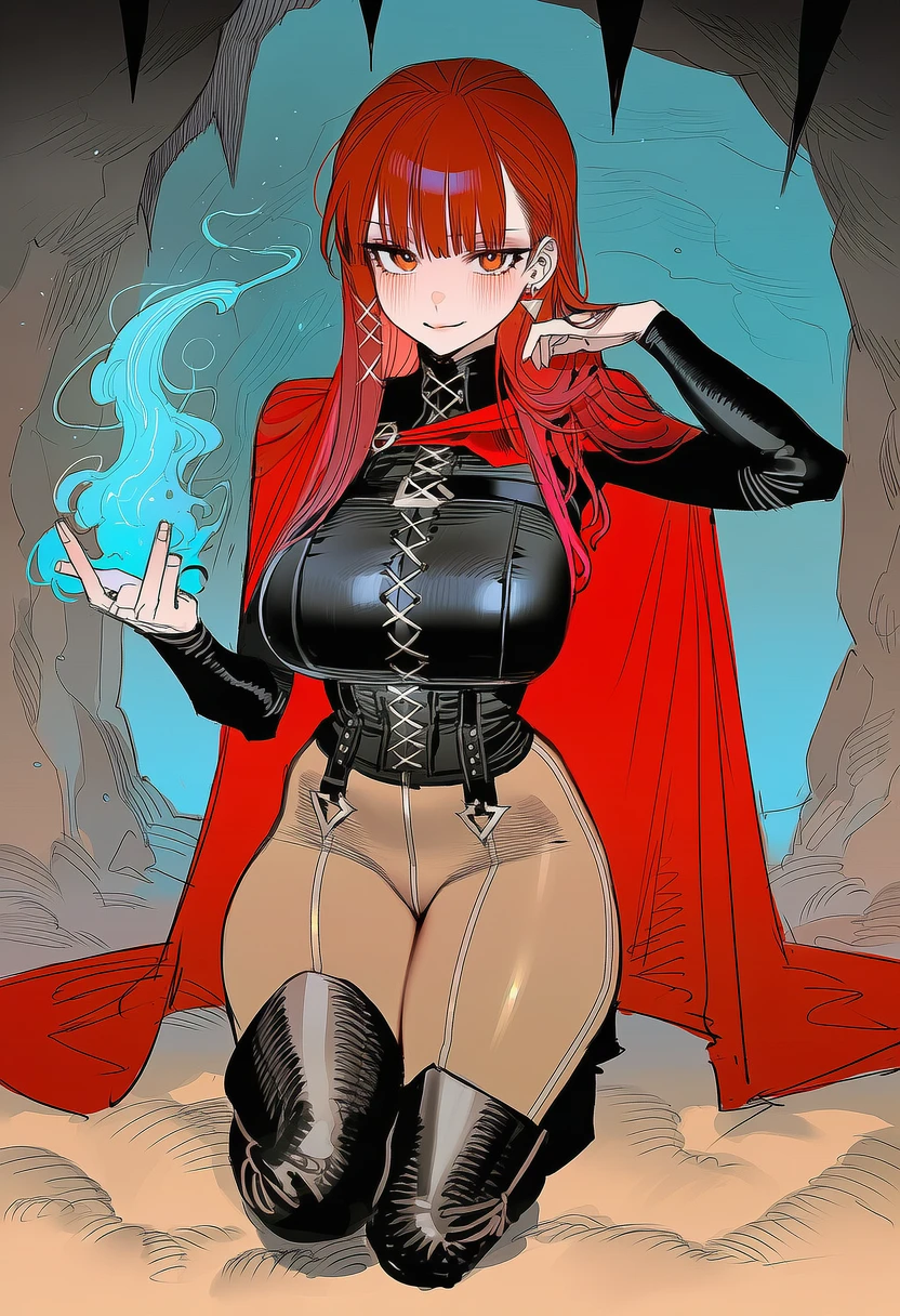 14