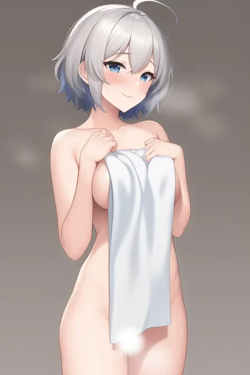 131