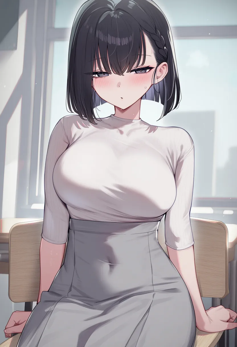 121