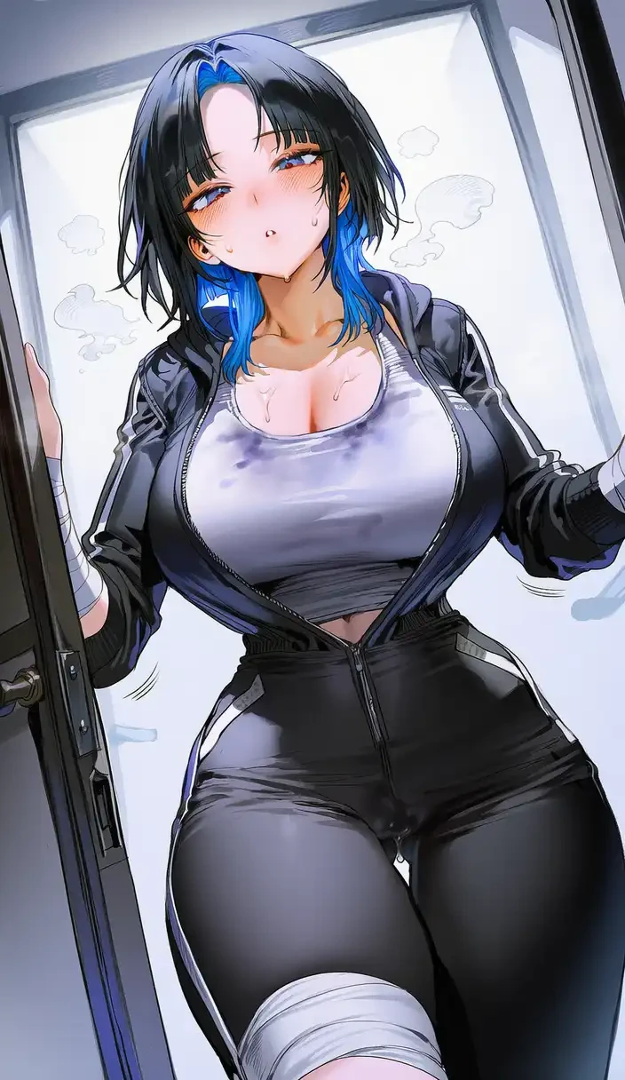 65