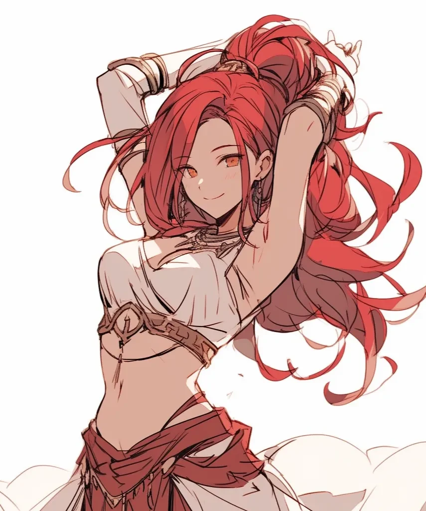 109
