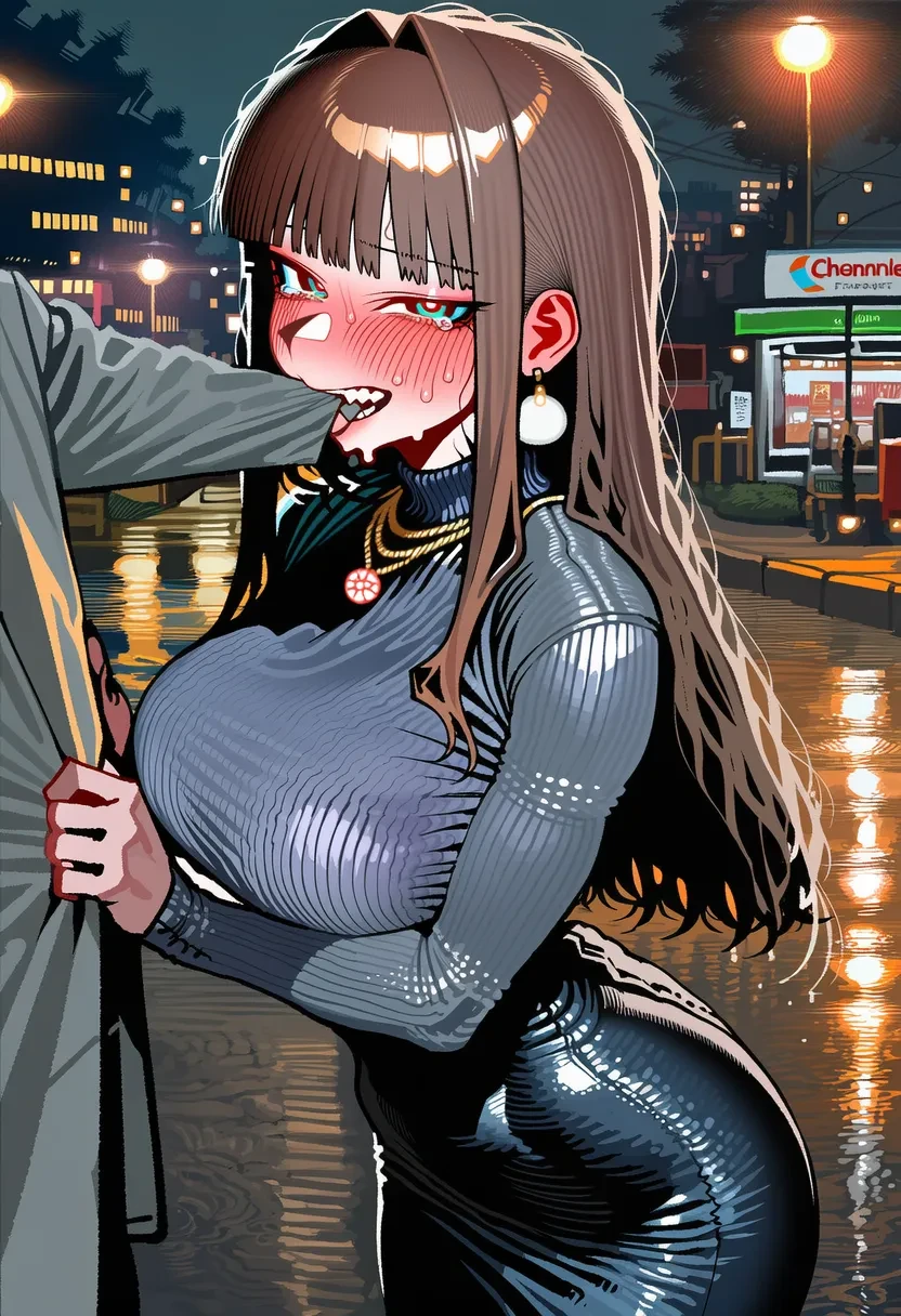 42