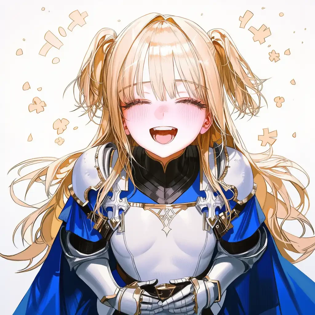 40
