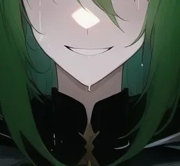 165