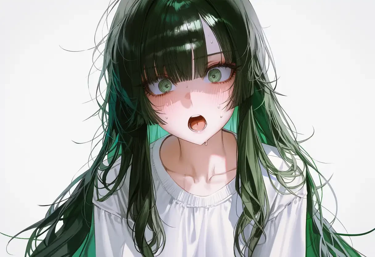 119