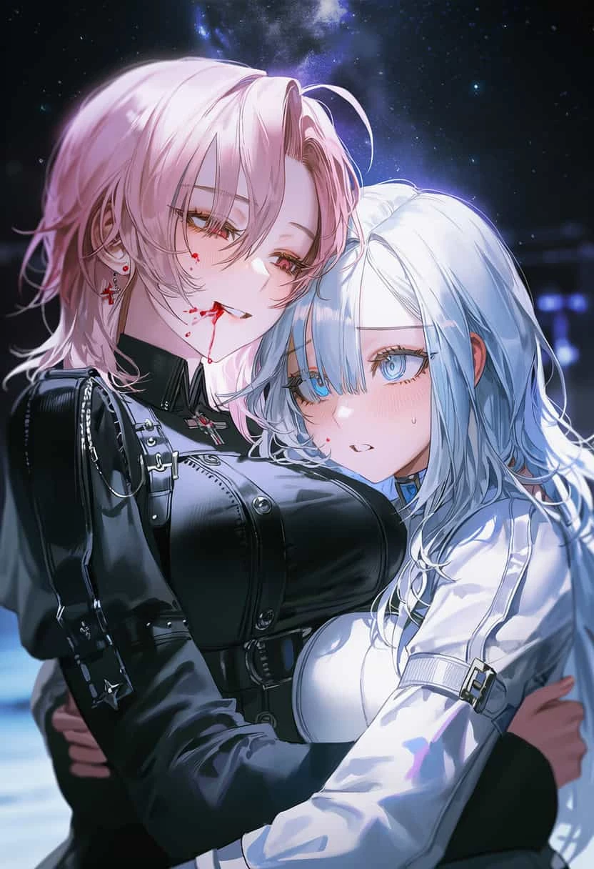 11