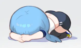 44