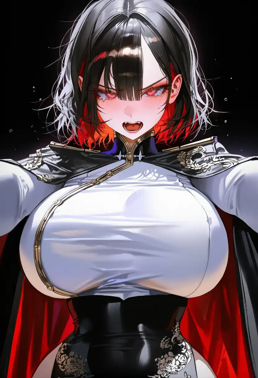 232