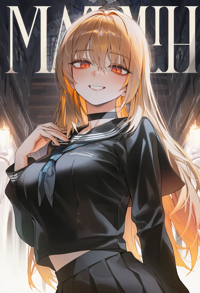 108