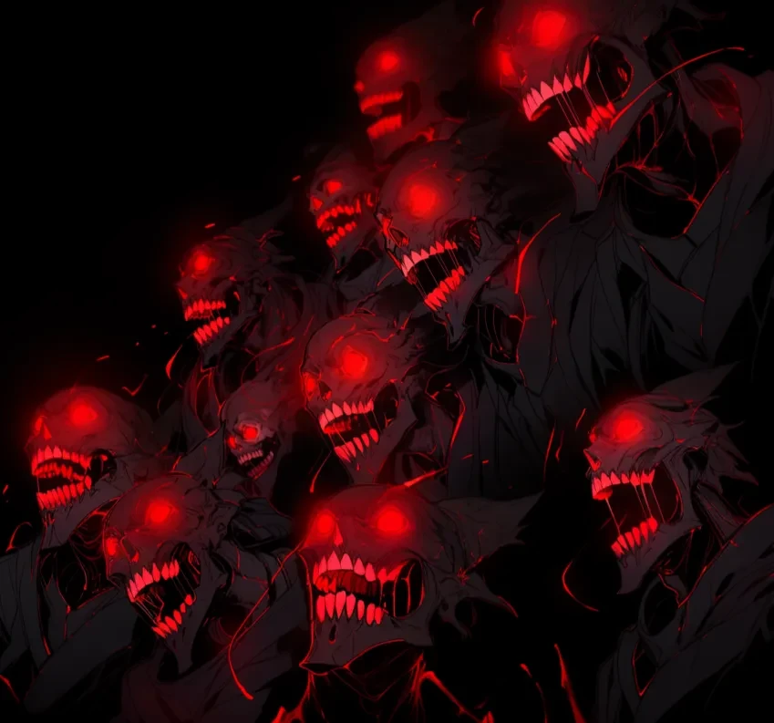 140
