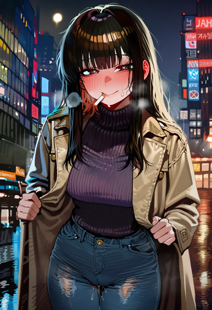 44