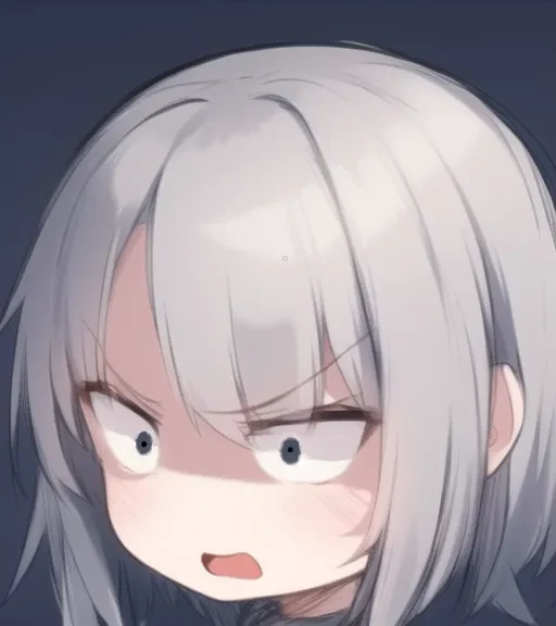 111