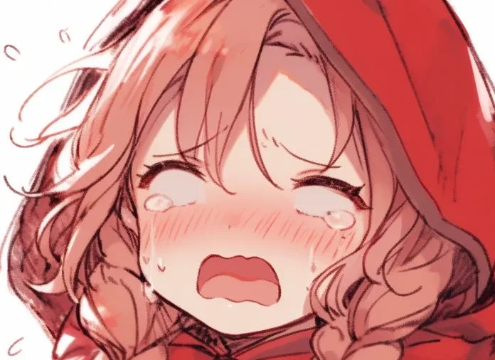 124