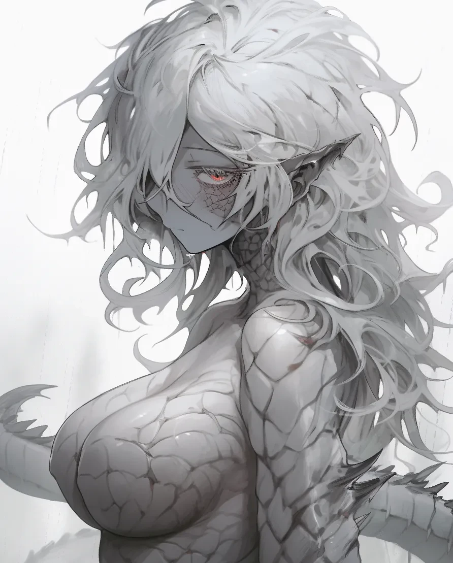 53