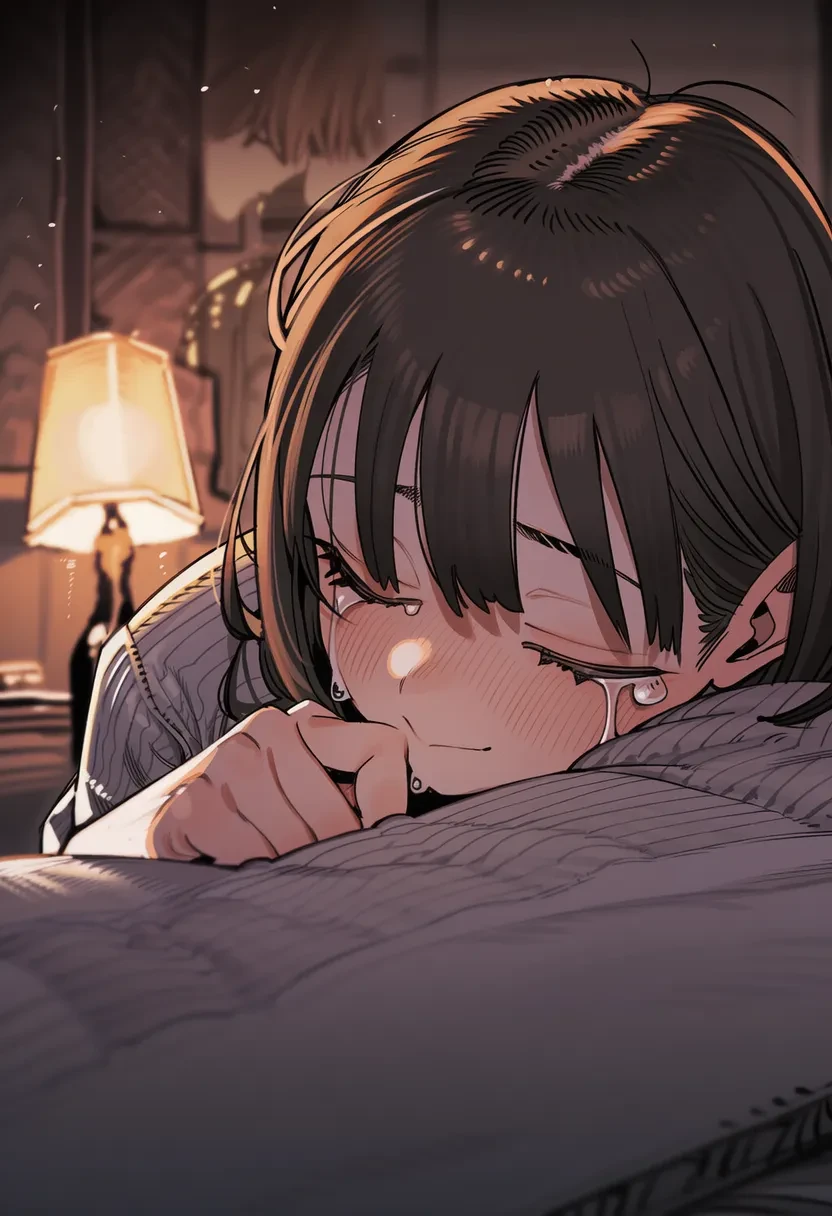118