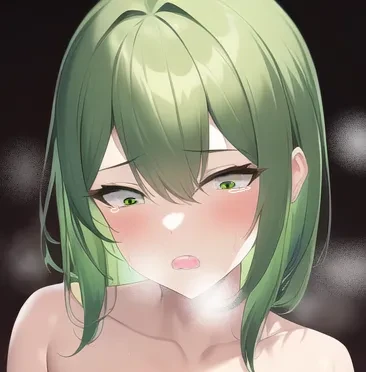 126