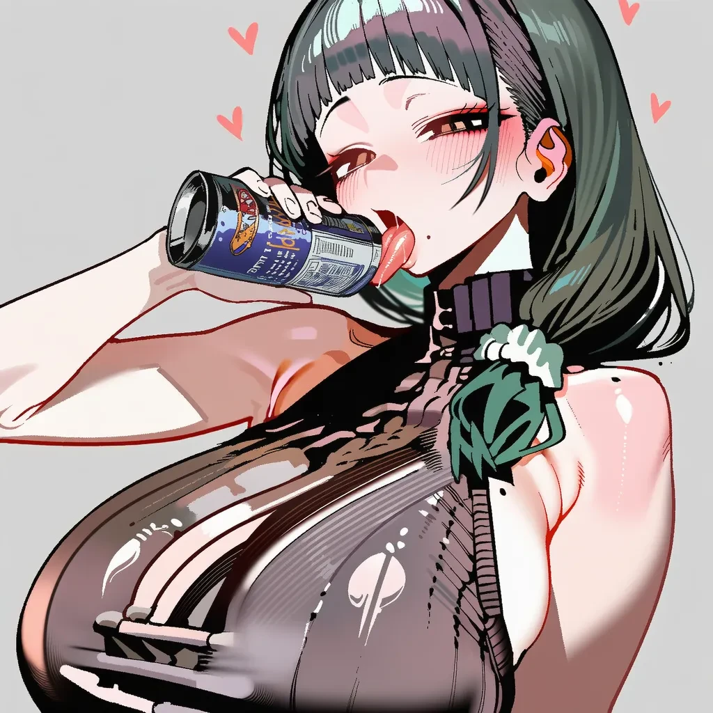 21