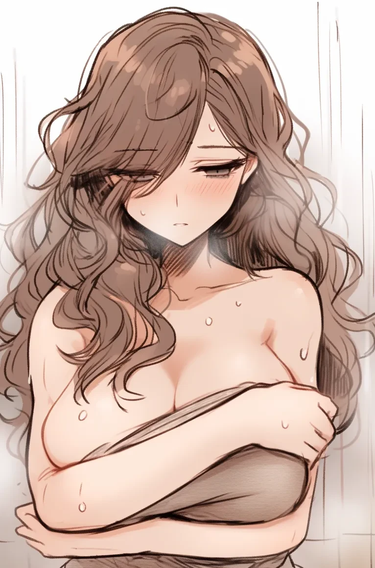 106