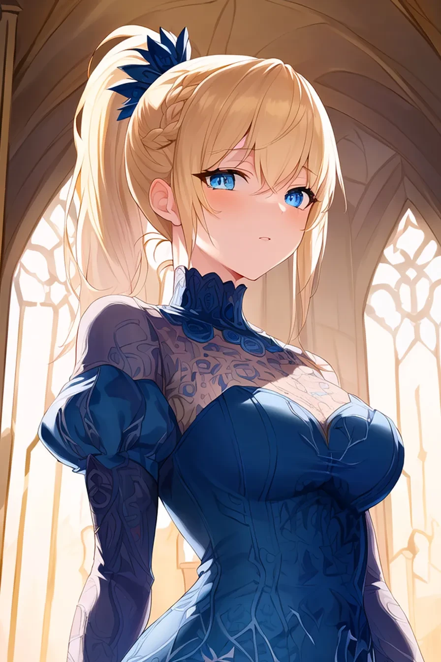 37