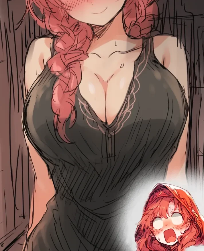 55
