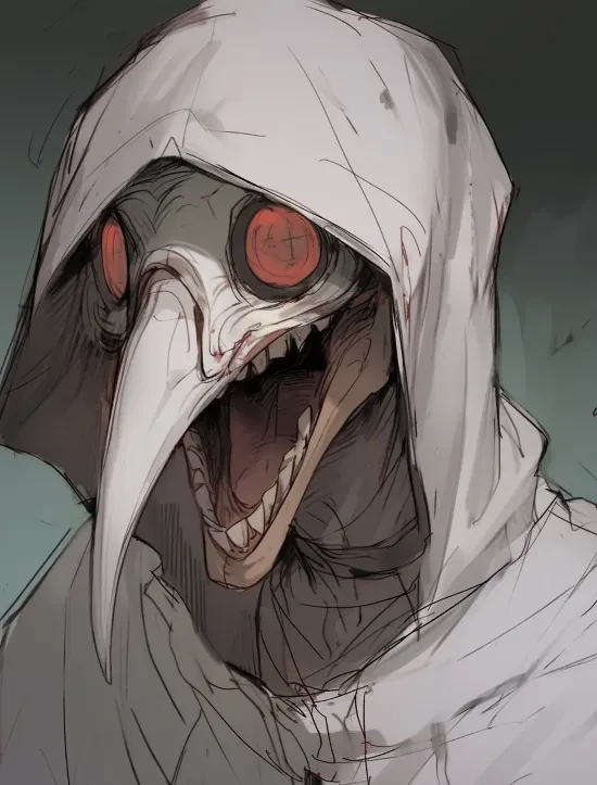 210