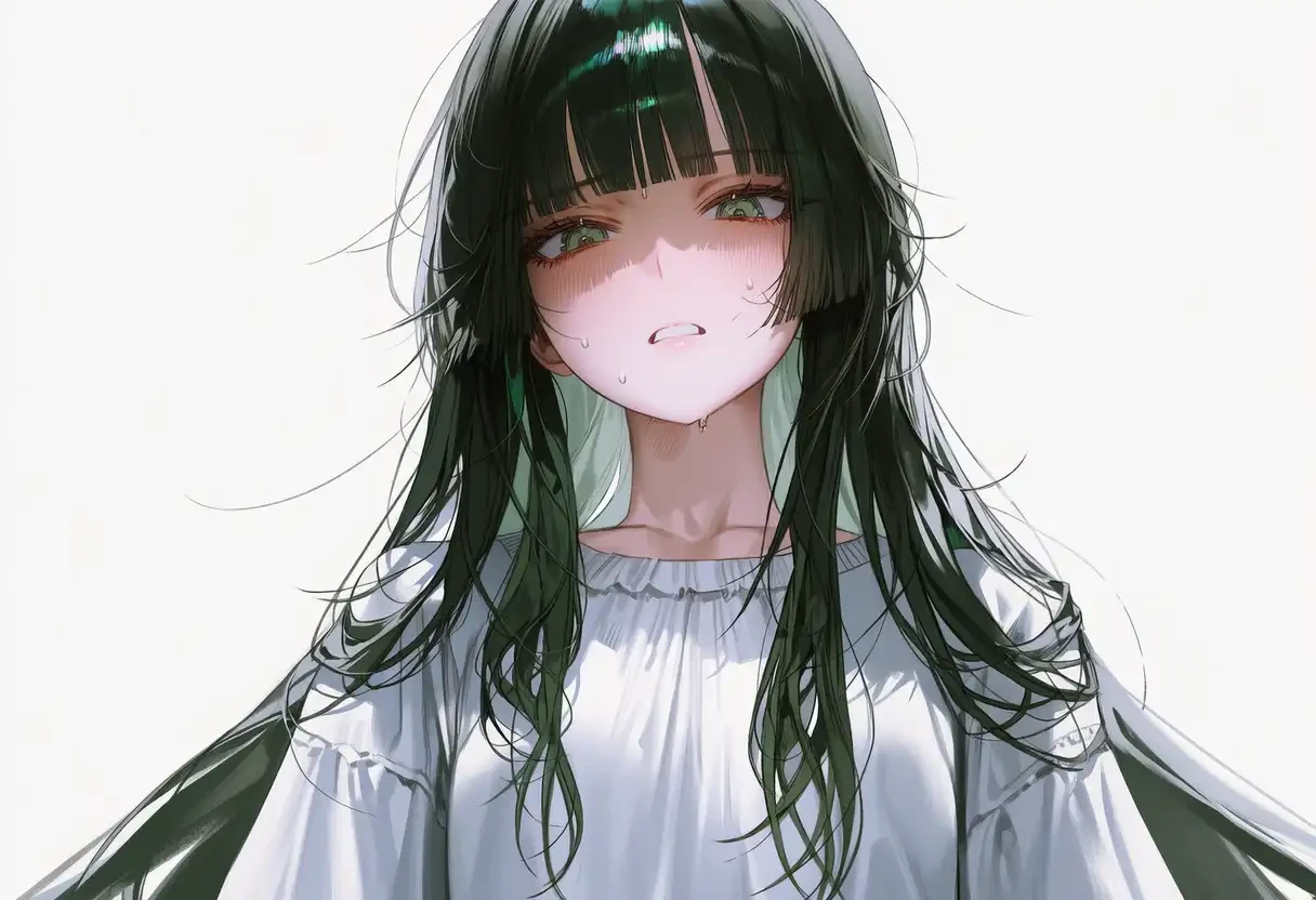 148