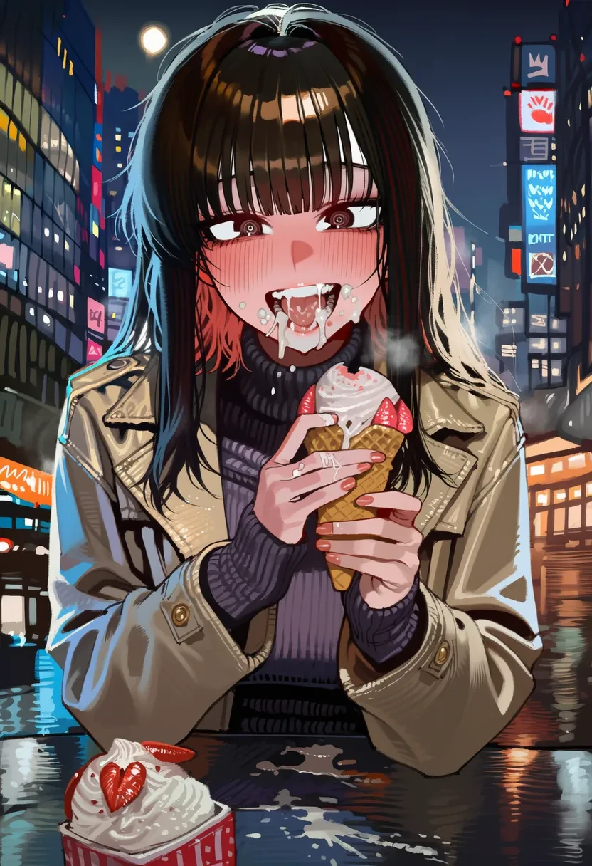 43