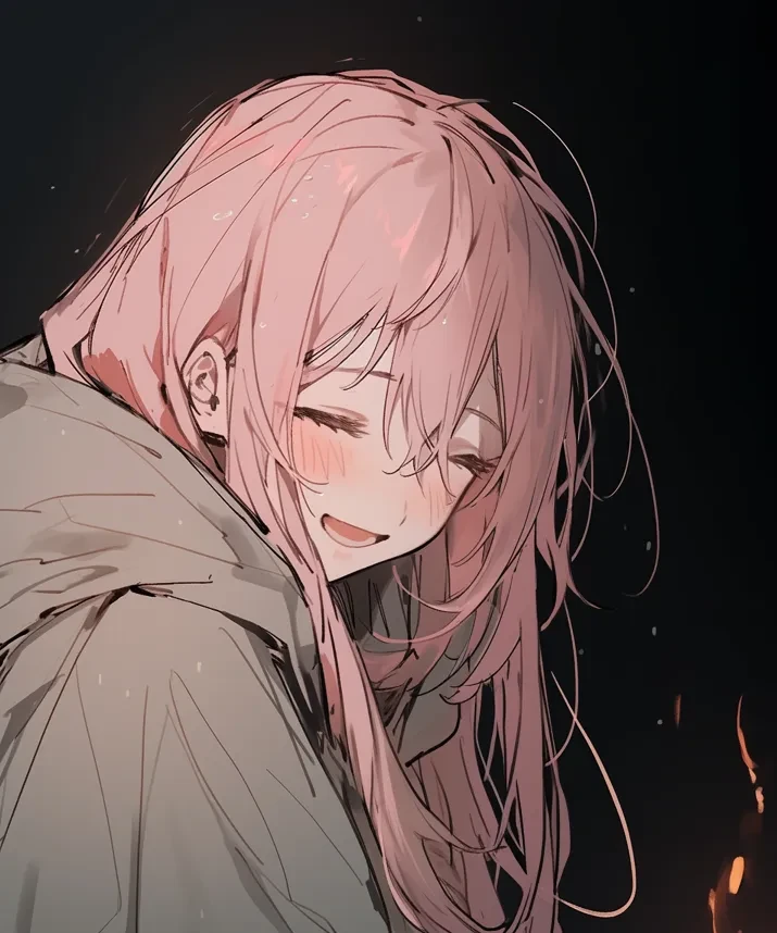 146