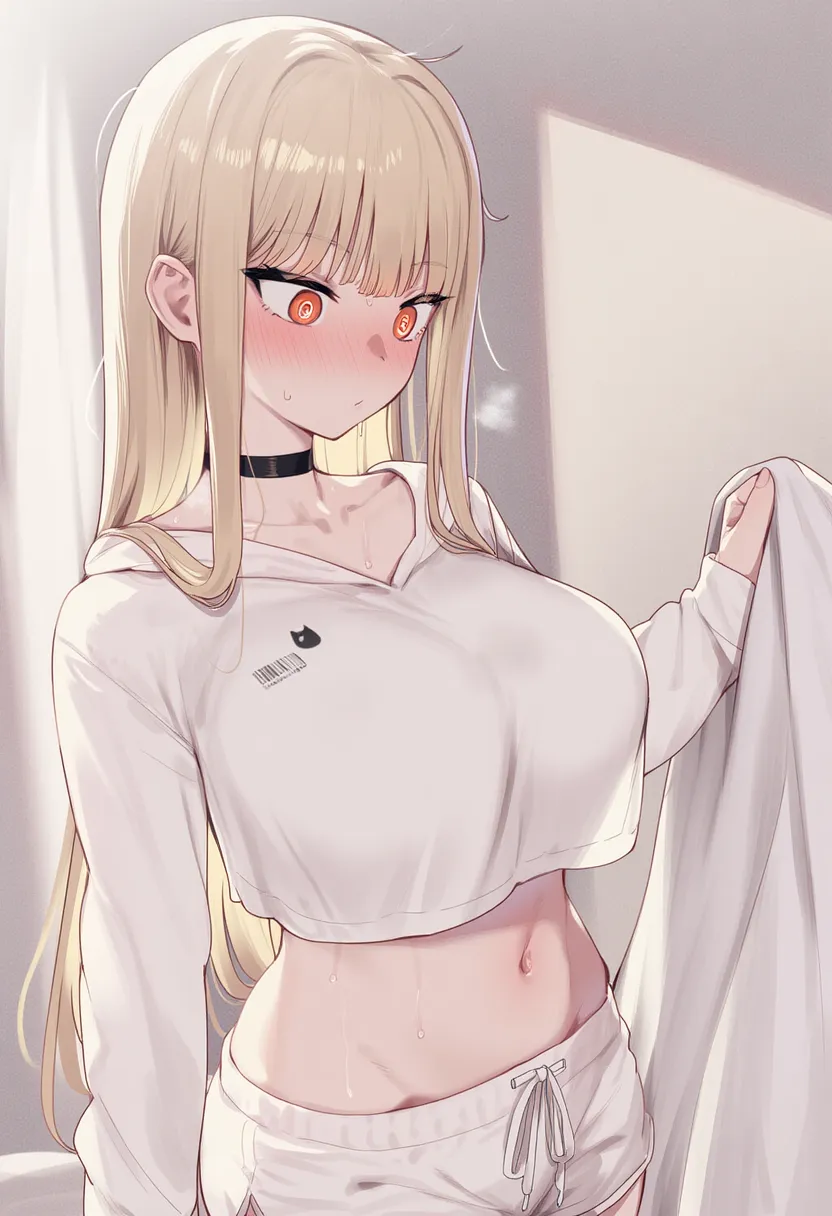 102