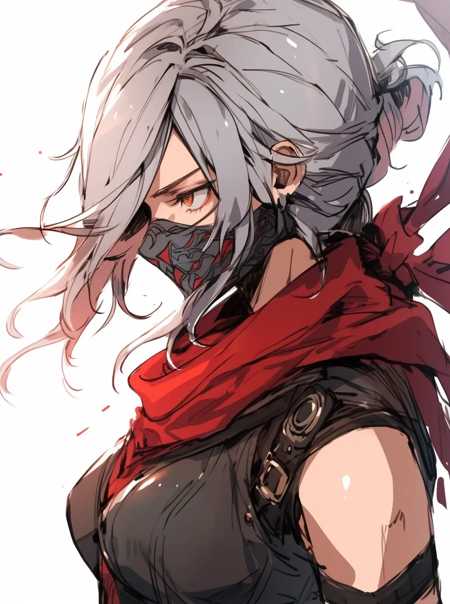 213