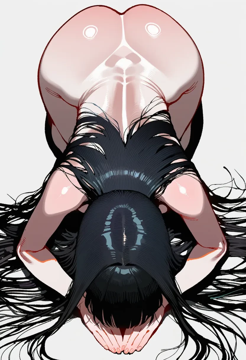 52