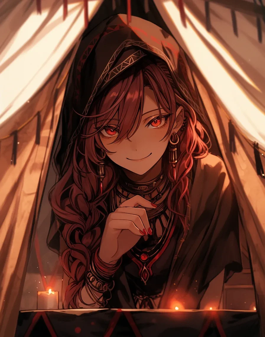 36